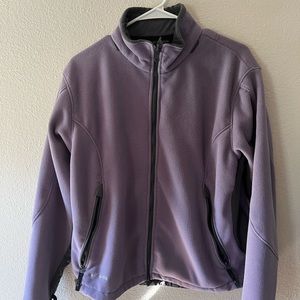 Columbia women’s jacket